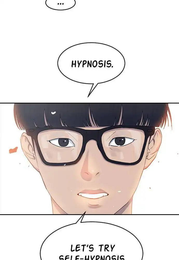 Hypnosis School Chapter 6 4